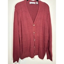 Oscar de la Renta Cardigan