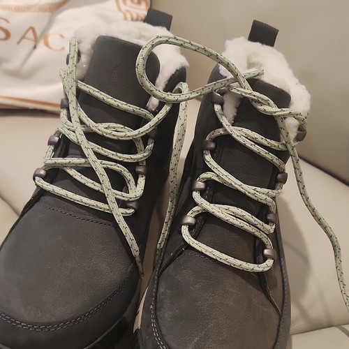 The north face - north,