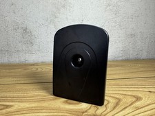 Centralina modulo bluetooth - centralina,