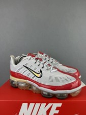 Nike air max vapormax 360 - nike, og