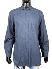 Camicia Valentino uomo cotone