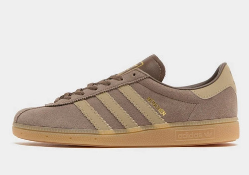 Scarpe ginnastica adidas - scarpe,