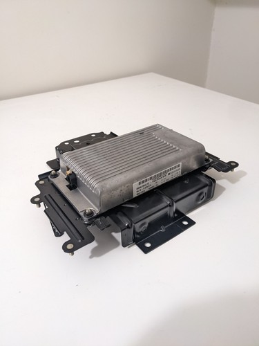 Bmw e87 lci - bmw,