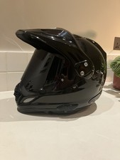 Casco Arai Tour-X 4 Adventure