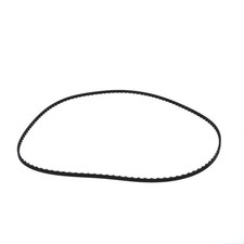 Cinghia sega a braccio radiale