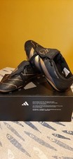 Scarpa Da Calcio Bambino Predator Jude Bellingham  Adidas