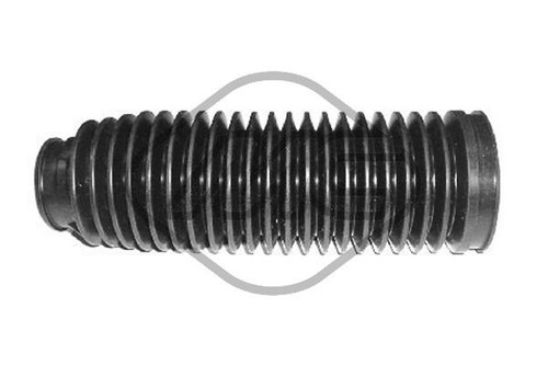 Metalcaucho kit soffietto - kit,