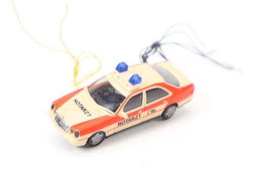Herpa modellino auto - herpa,