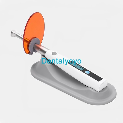 215 lampada cura dentale - cv-215,