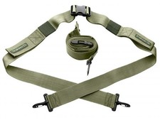 Trakker lock and load barrow - lock,