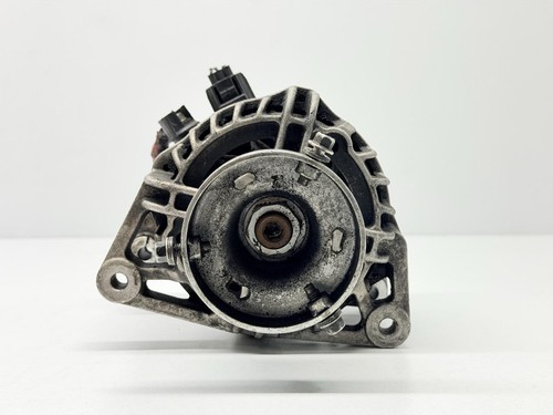 Alternatore per ford focus - alternatore,