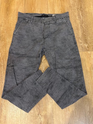 Pantaloni antony morato - pantaloni,
