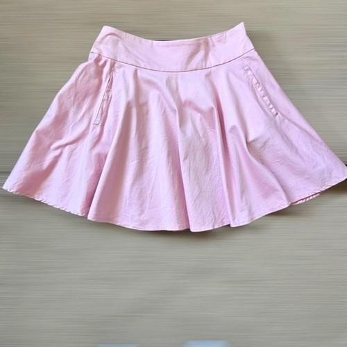 Mini gonna donna extyn - mini,