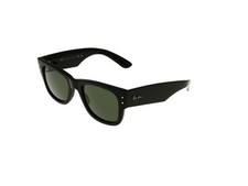 RAY BAN RB0840 901/31 - 51