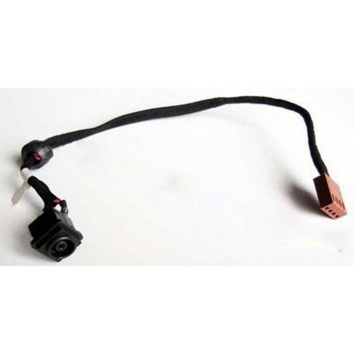 Power sony vaio pcg 8112l - dc, pcg-8112l