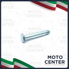 Perno inferiore ammortizzatore - perno,