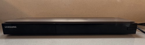 Samsung f7500 wifi - 3d, usb
