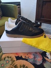 Sneakers Isabel Marant Beth taglia EU 39, UK 5,5