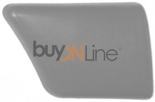 MODANATURA PARAFANGO ANTERIORE