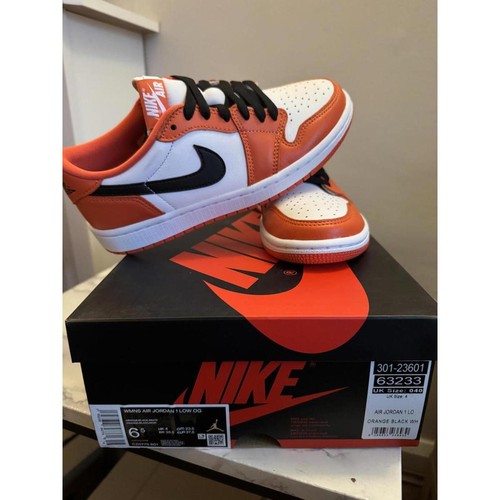 Dswt nike jordan - dswt,