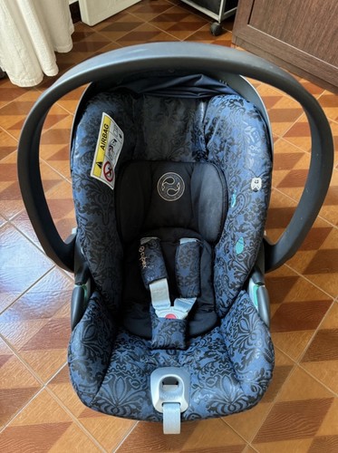 Cloud size cybex jewels - cybex,
