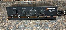 Multivox Mini Echo MXD-1 Echo