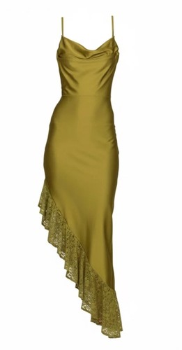 Vestiti donna eleganti - vestiti,