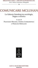 Libro Nuovo - Comunicare