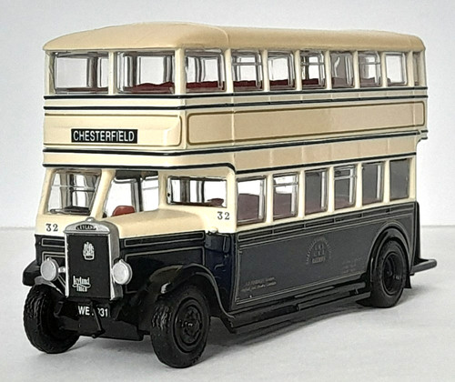 Gilbow 99639 leyland - gilbow,