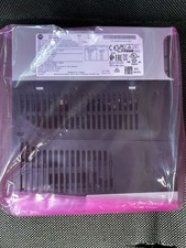 Nuovo Allen Bradley