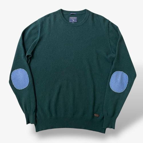 Maglione woolrich 100 - maglione, 100%
