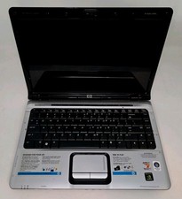 HP Pavilion Entertainment PC