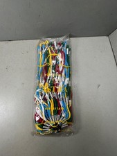 Retina Paraveste tessuto