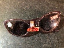 Rari OCCHIALI DA SOLE anni
