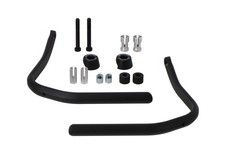 SW-MOTECH Kit di montaggio per