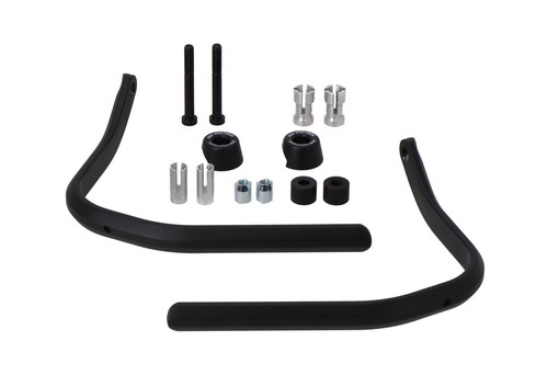 Motech kit montaggio per - kit,