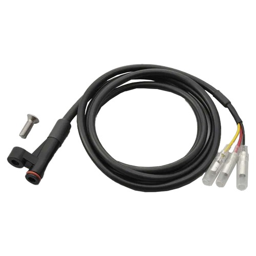 Cavo contakm daytona per - cavo,