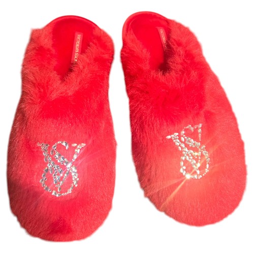 Victoria secret pantofole - victoria's,