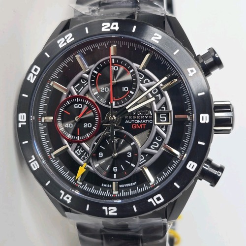 Orologio invicta reserve - orologio,