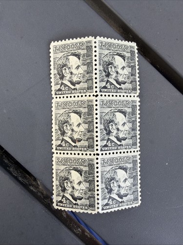 Francobolli vintage anni - , 50