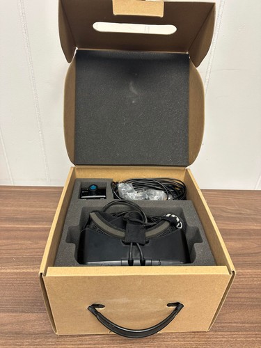 Oculus rift developers - rift,