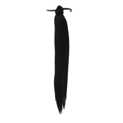Extension per coda cavallo - extension,