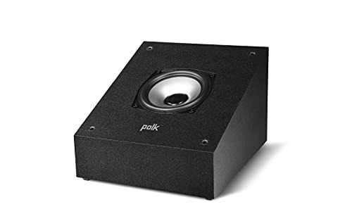 Polk audio mxt90bk diffusori - polk,