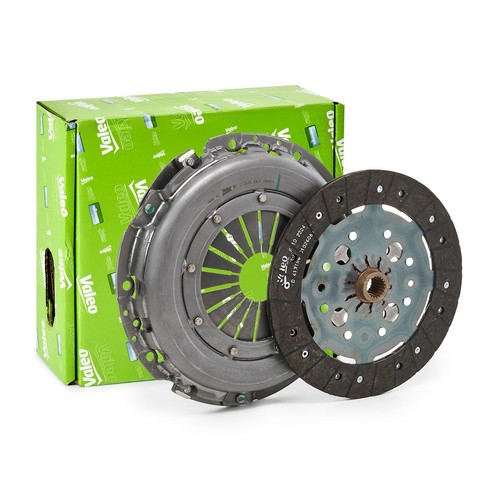 Kit frizione fiat - frizione, bravo