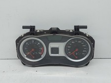 8200582705G Mascherina