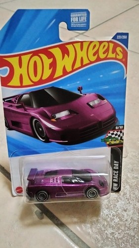 Hot wheels super treasure hunt - wheels,