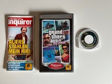 Grand Theft Auto: Vice City