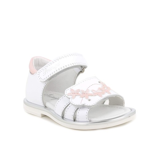 Primigi 1415100 girls - 1415100, sandals