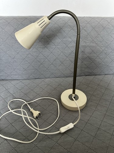 Lampe bureau vintage - bureau, |