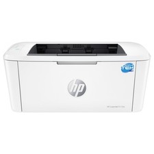 HP LASERJET M110w 7MD66F USB